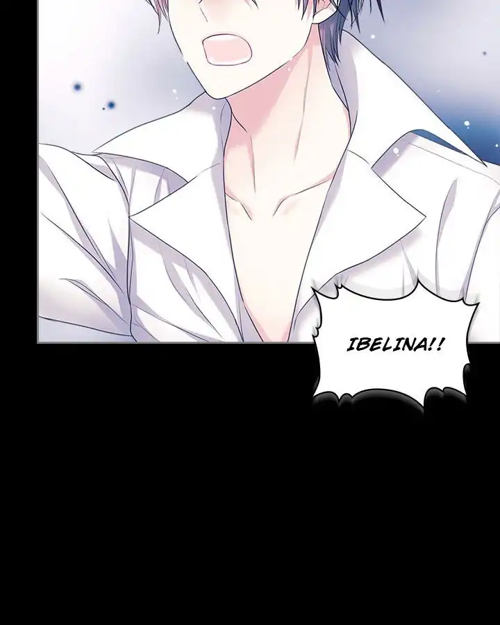 Sincerely: I Became a Duke's Maid Chapter 63 44